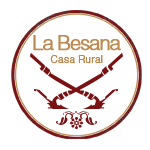 Casa Rural La Besana