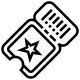 La Besana