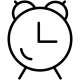 La Besana