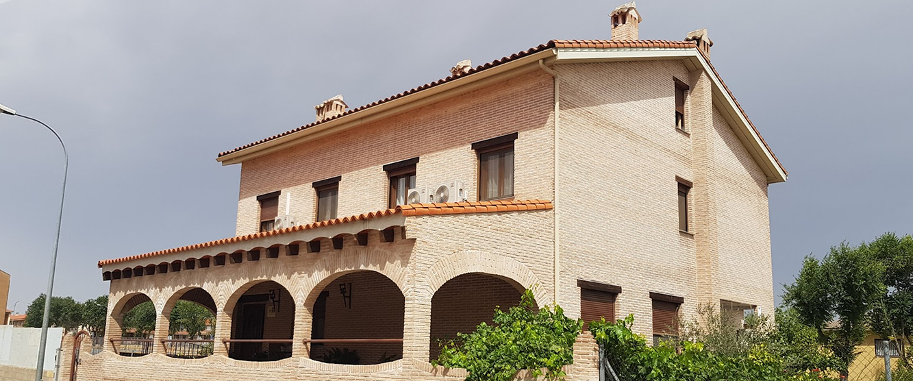 La Besana